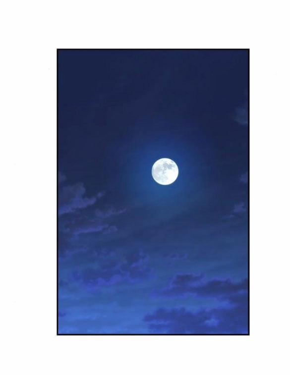 [18+] Hổ Con 35.2 trang 42