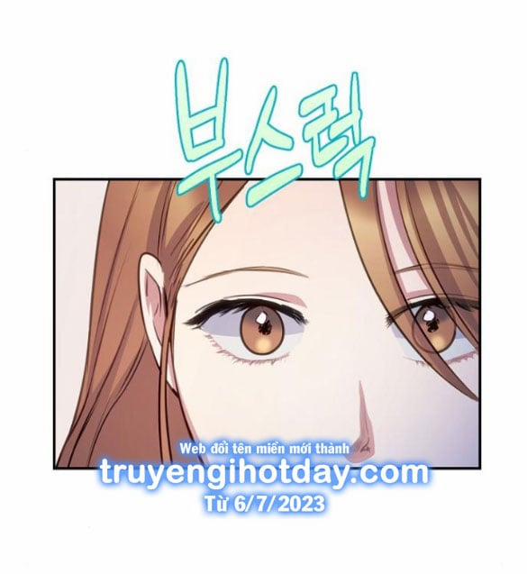 [18+] Hổ Con 35.2 trang 45