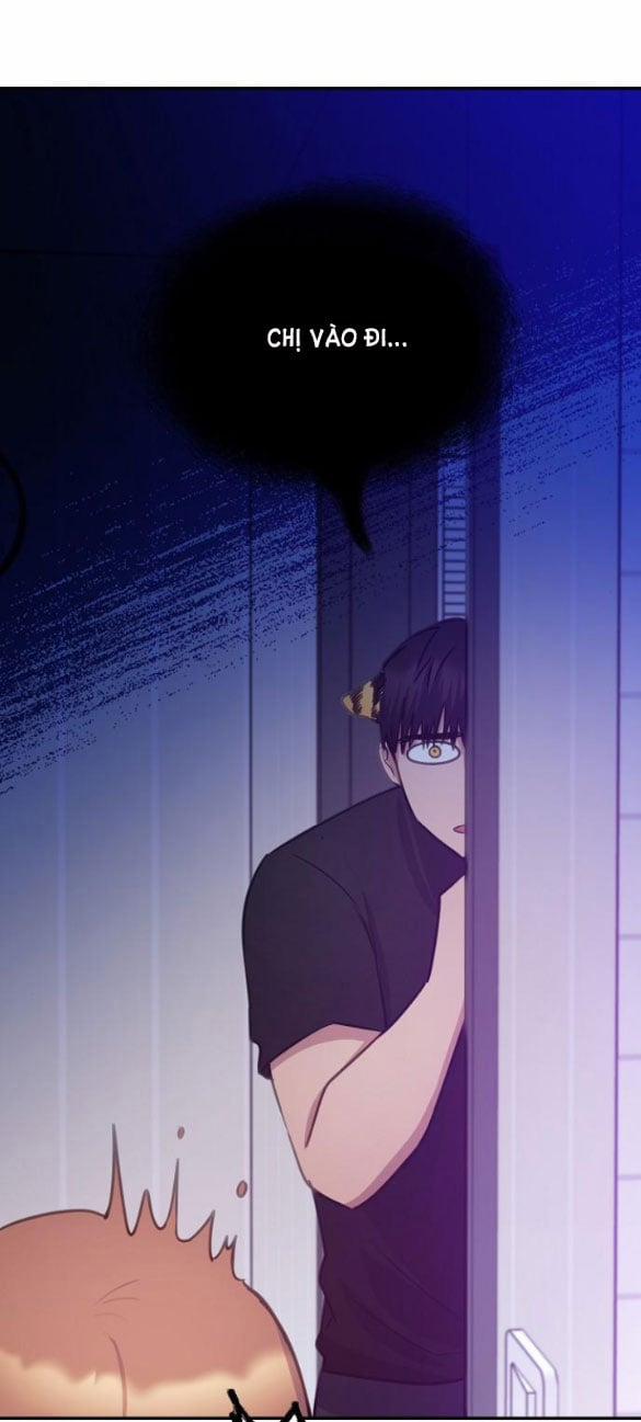 [18+] Hổ Con 35.2 trang 46