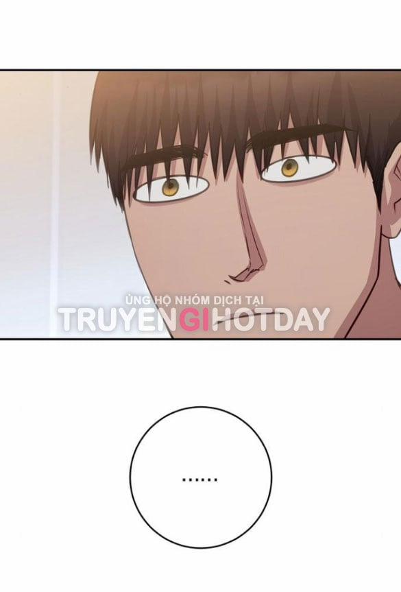 [18+] Hổ Con 35.2 trang 49