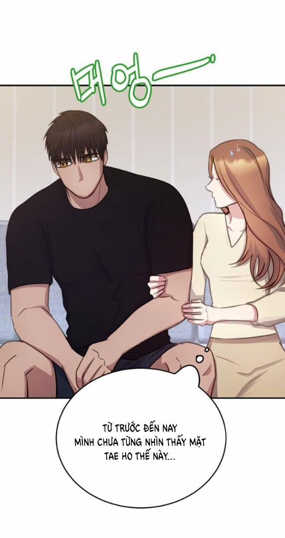 [18+] Hổ Con 35.2 trang 50