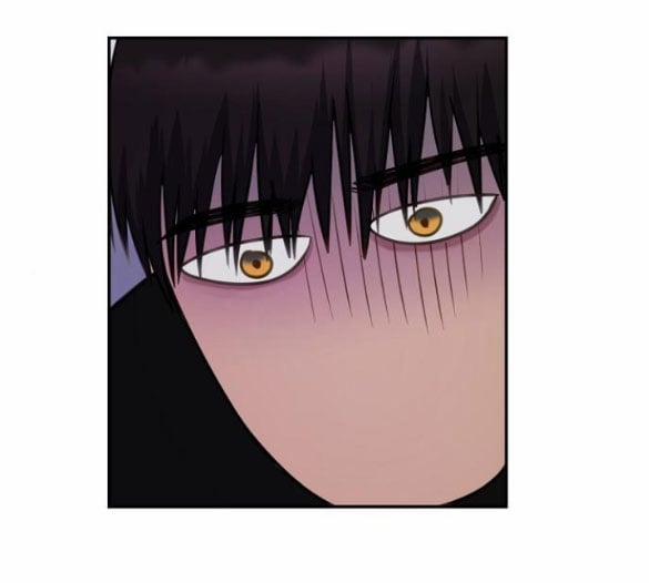 [18+] Hổ Con 35.2 trang 52