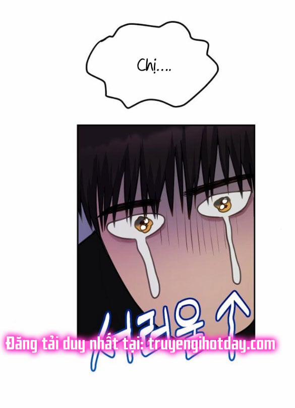 [18+] Hổ Con 35.2 trang 53