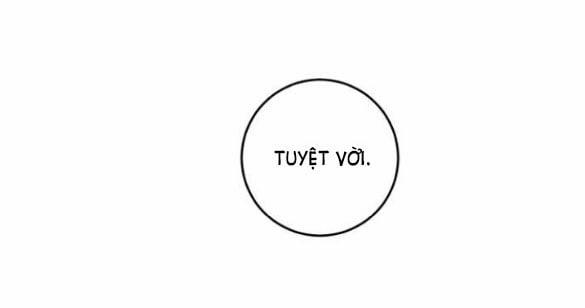 [18+] Hổ Con 35.2 trang 6