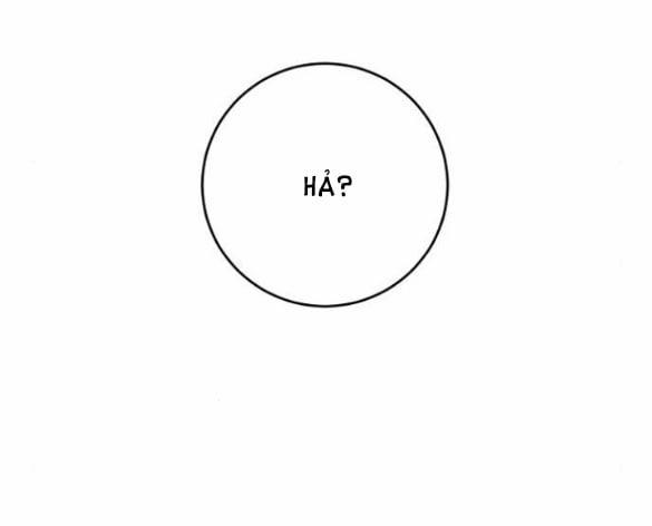 [18+] Hổ Con 35.2 trang 61