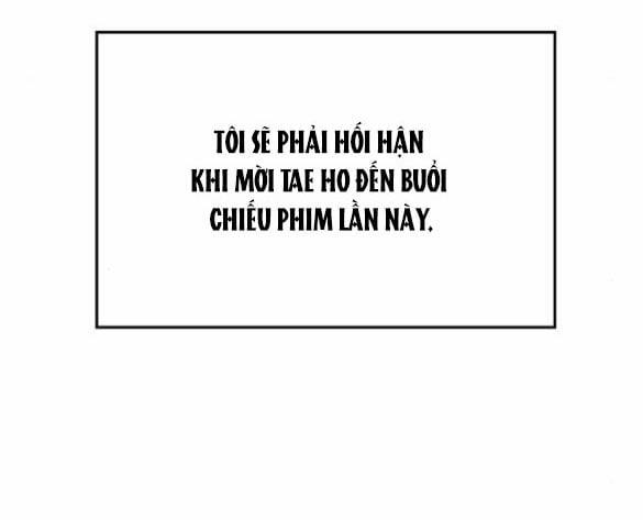 [18+] Hổ Con 35.2 trang 8