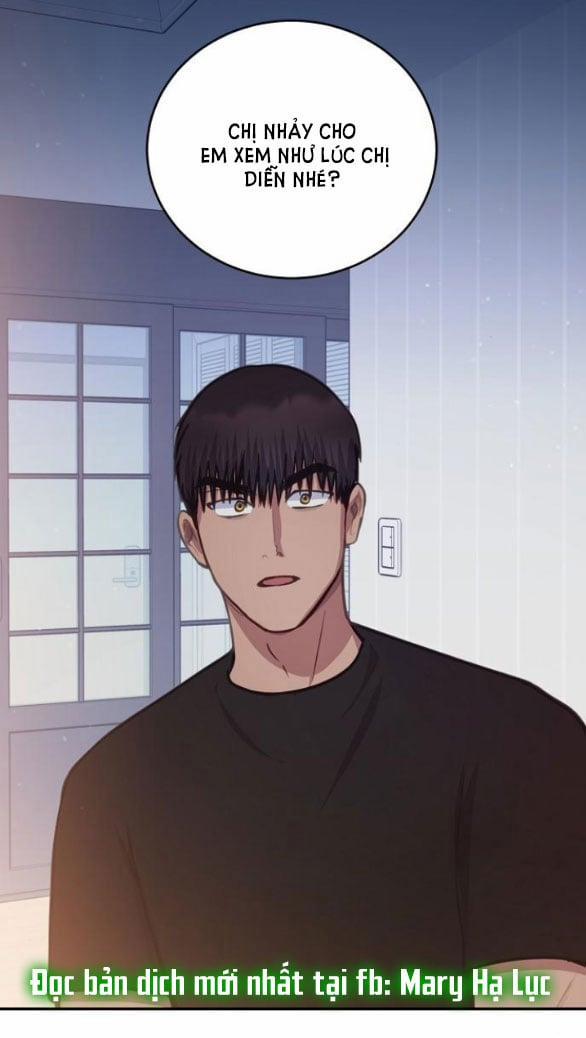 [18+] Hổ Con 36.1 trang 0