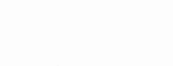 [18+] Hổ Con 36.1 trang 1