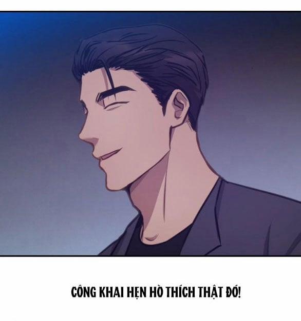 [18+] Hổ Con 36.1 trang 12