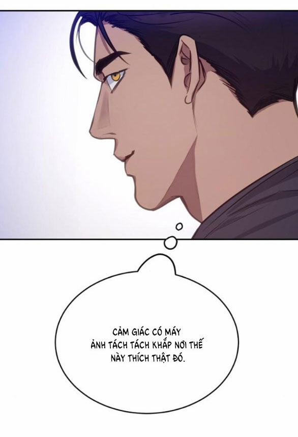 [18+] Hổ Con 36.1 trang 16