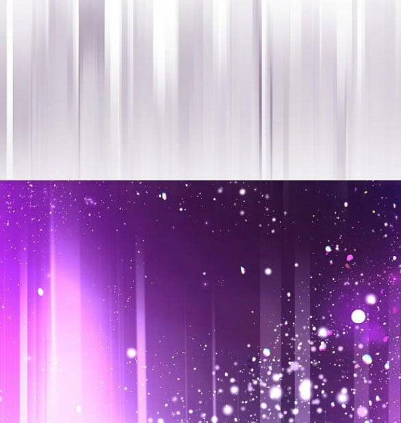 [18+] Hổ Con 36.1 trang 18