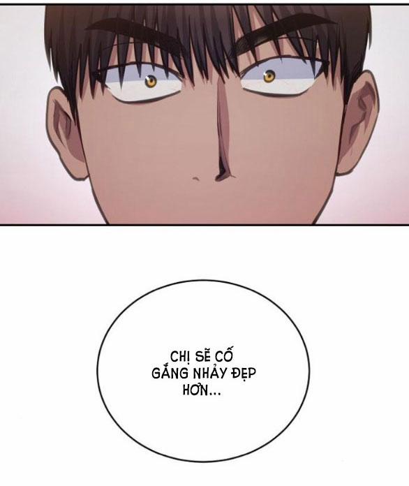 [18+] Hổ Con 36.1 trang 2