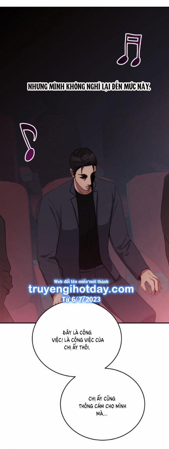 [18+] Hổ Con 36.1 trang 24