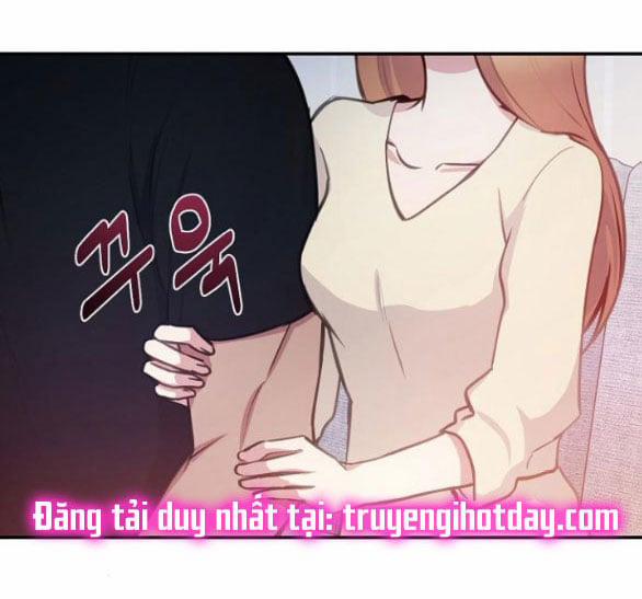 [18+] Hổ Con 36.1 trang 3