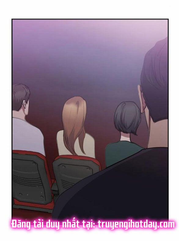 [18+] Hổ Con 36.1 trang 31