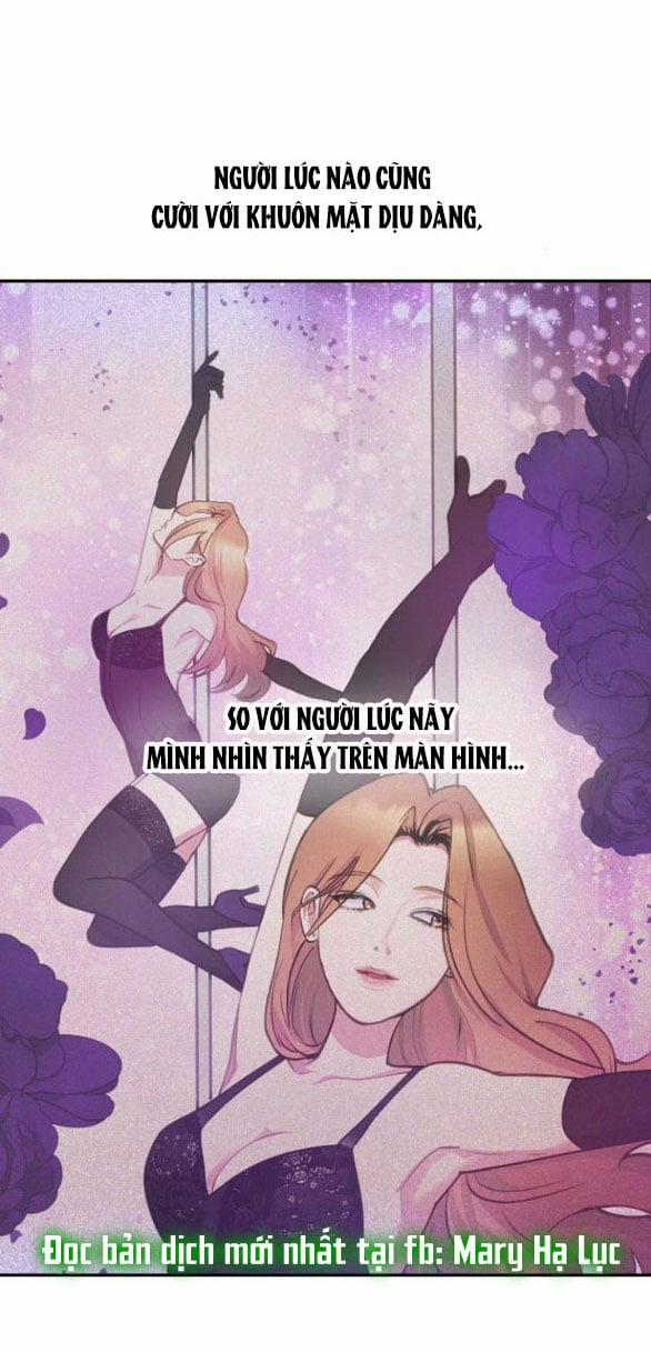 [18+] Hổ Con 36.1 trang 42