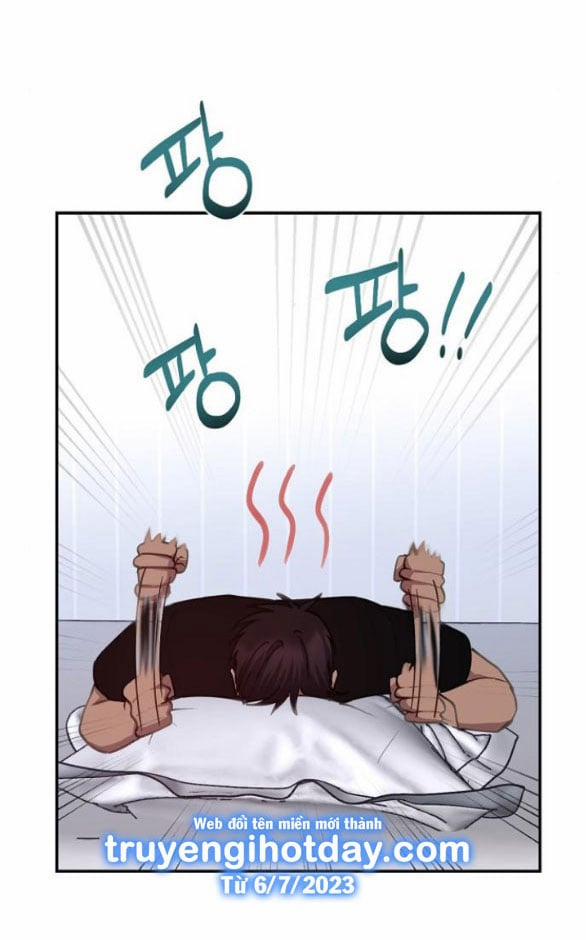 [18+] Hổ Con 36.1 trang 48