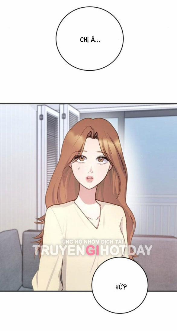 [18+] Hổ Con 36.1 trang 53