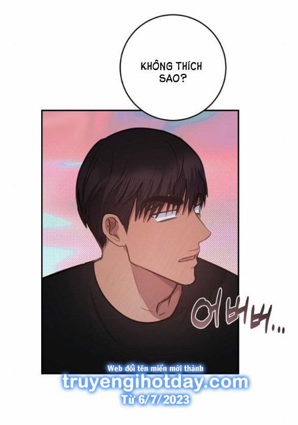 [18+] Hổ Con 36.1 trang 6