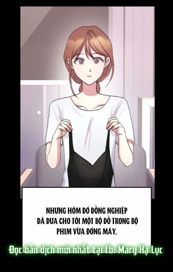 [18+] Hổ Con 36.2 trang 11