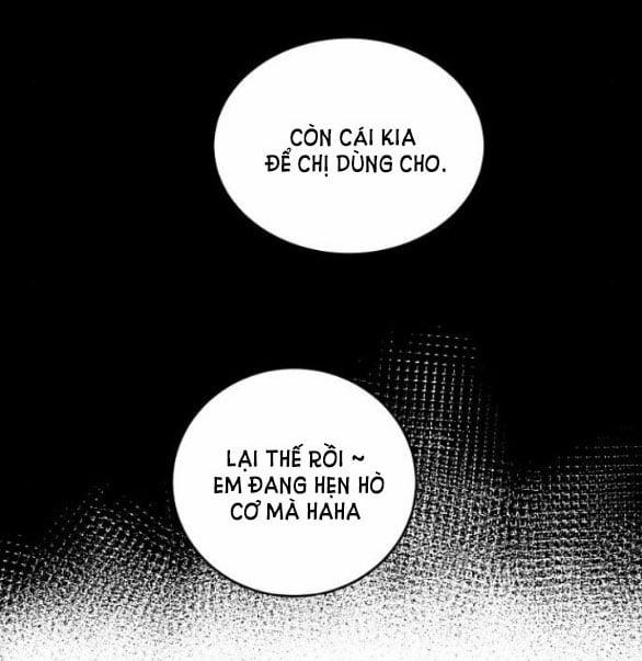 [18+] Hổ Con 36.2 trang 14