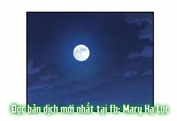 [18+] Hổ Con 36.2 trang 27