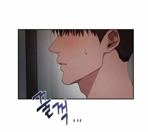 [18+] Hổ Con 36.2 trang 31