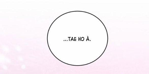 [18+] Hổ Con 36.2 trang 33