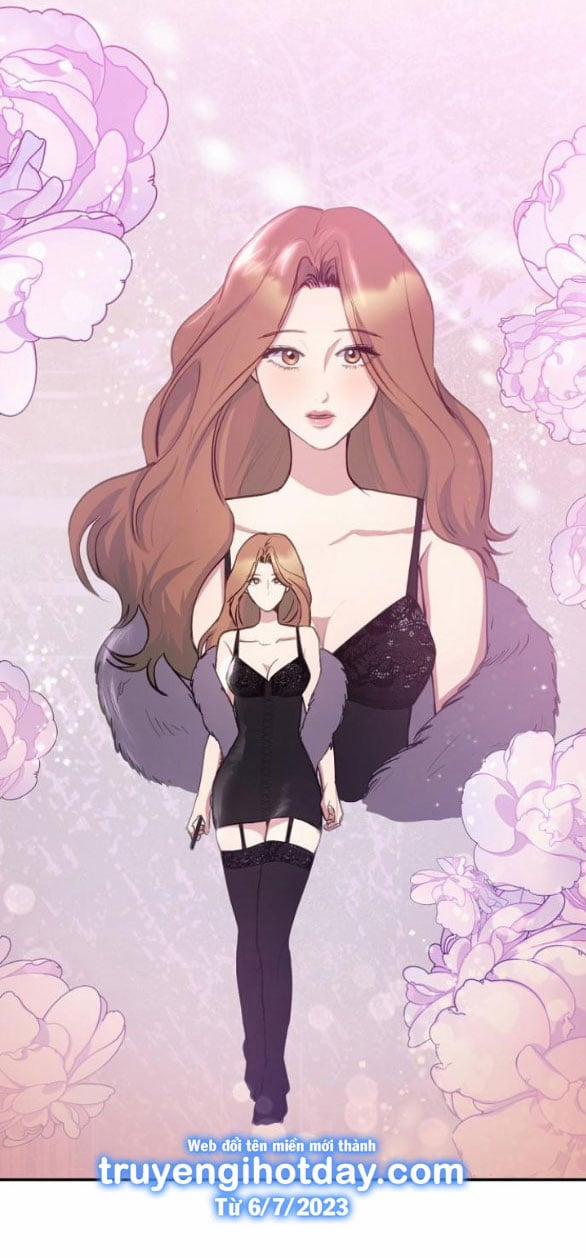 [18+] Hổ Con 36.2 trang 34