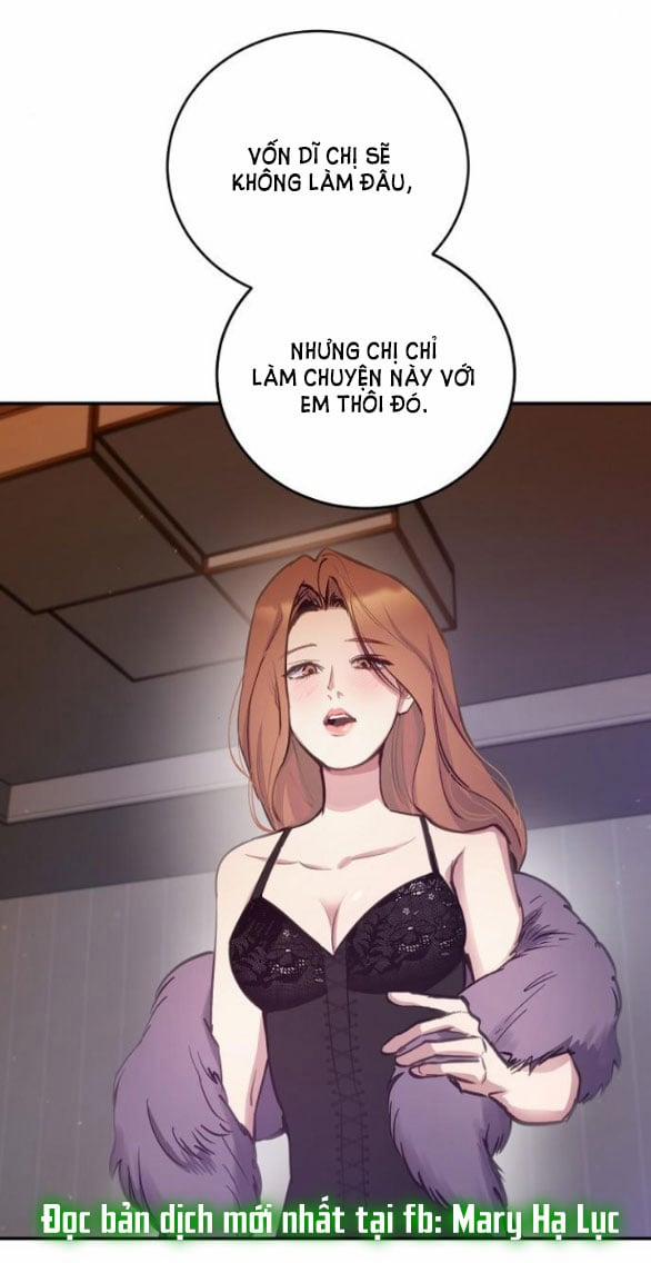 [18+] Hổ Con 36.2 trang 38