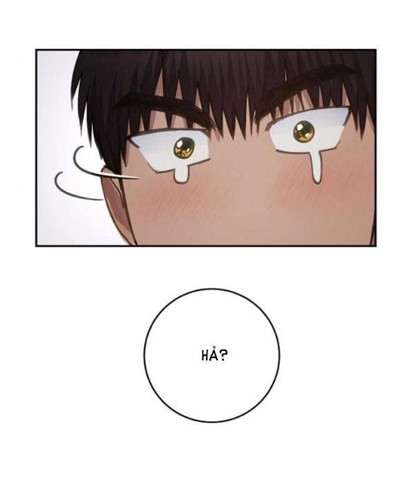 [18+] Hổ Con 36.2 trang 4