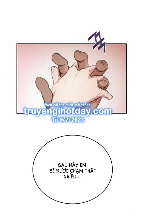 [18+] Hổ Con 36.2 trang 44