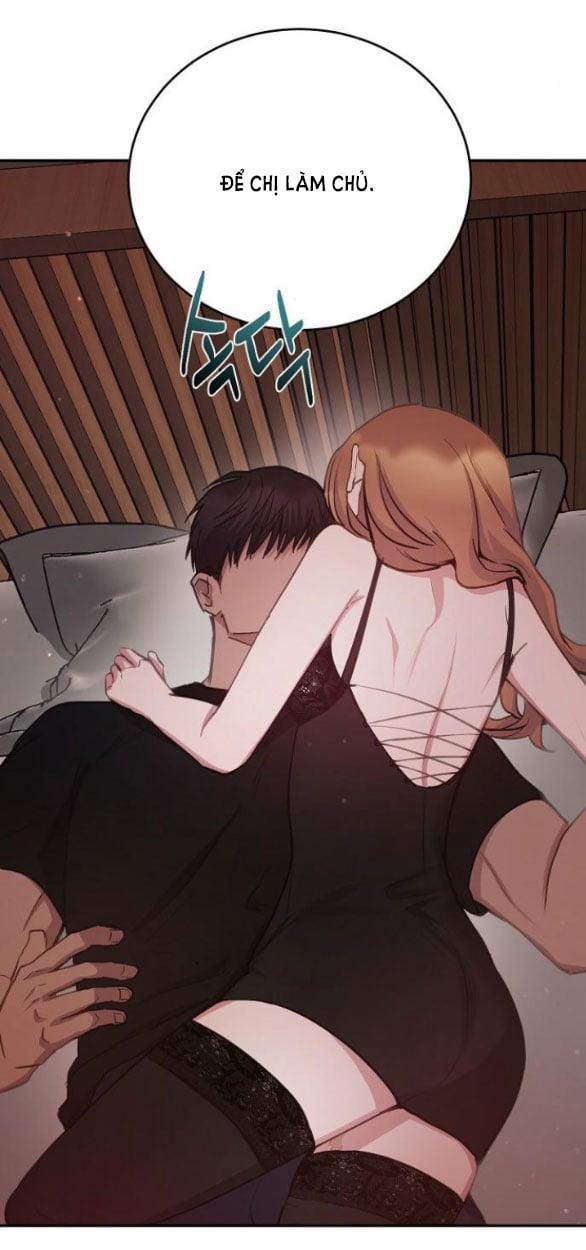 [18+] Hổ Con 36.2 trang 48