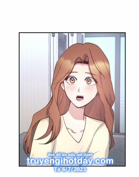 [18+] Hổ Con 36.2 trang 5