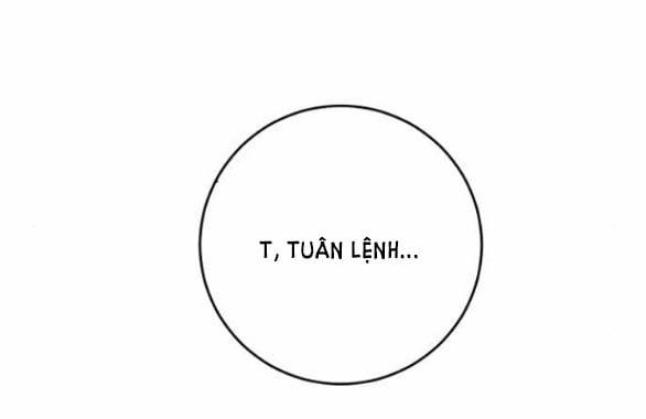 [18+] Hổ Con 36.2 trang 52