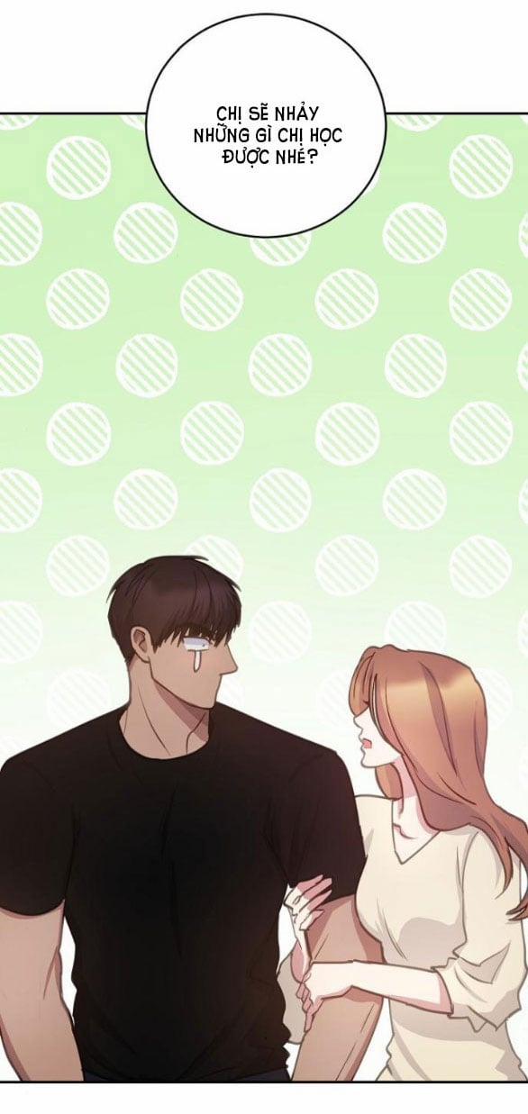 [18+] Hổ Con 36.2 trang 6