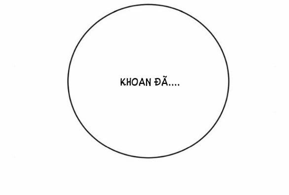 [18+] Hổ Con 36.2 trang 64