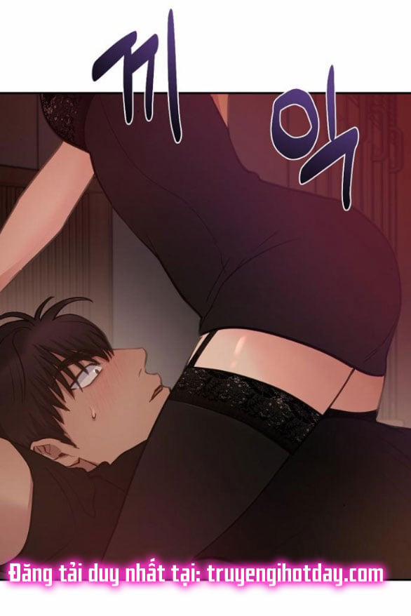 [18+] Hổ Con 36.2 trang 65