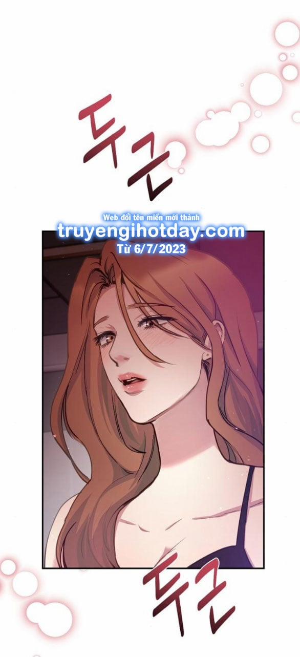 [18+] Hổ Con 36.2 trang 69