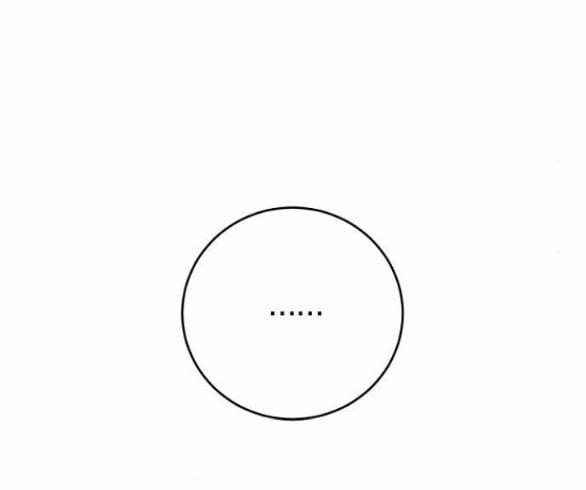 [18+] Hổ Con 36.2 trang 7