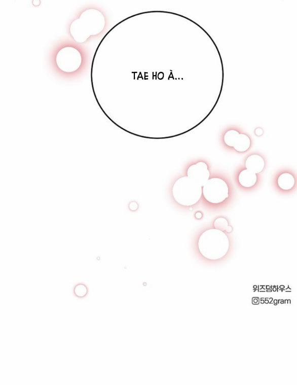 [18+] Hổ Con 36.2 trang 70