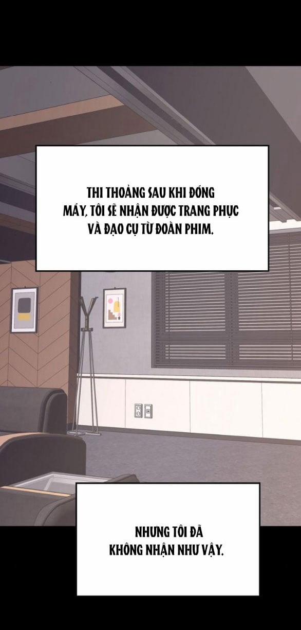 [18+] Hổ Con 36.2 trang 9