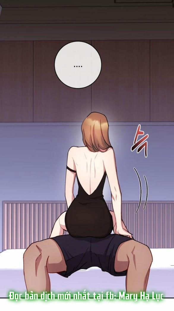 [18+] Hổ Con 37.1 trang 0