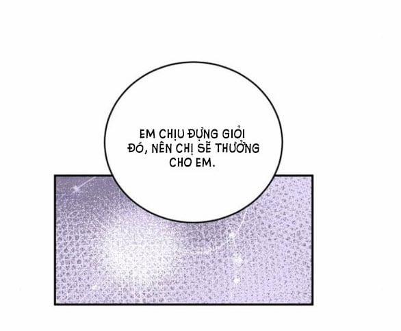 [18+] Hổ Con 37.1 trang 1