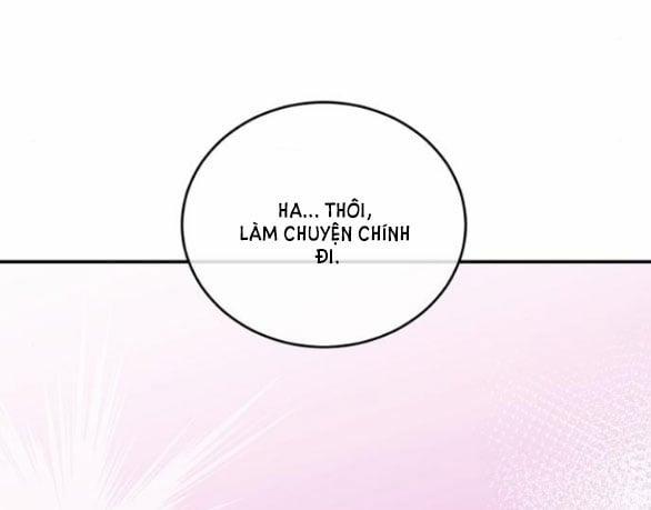 [18+] Hổ Con 37.1 trang 16