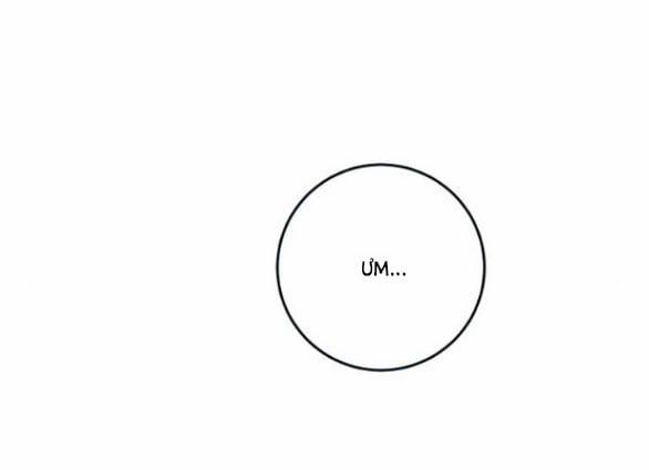 [18+] Hổ Con 37.1 trang 27