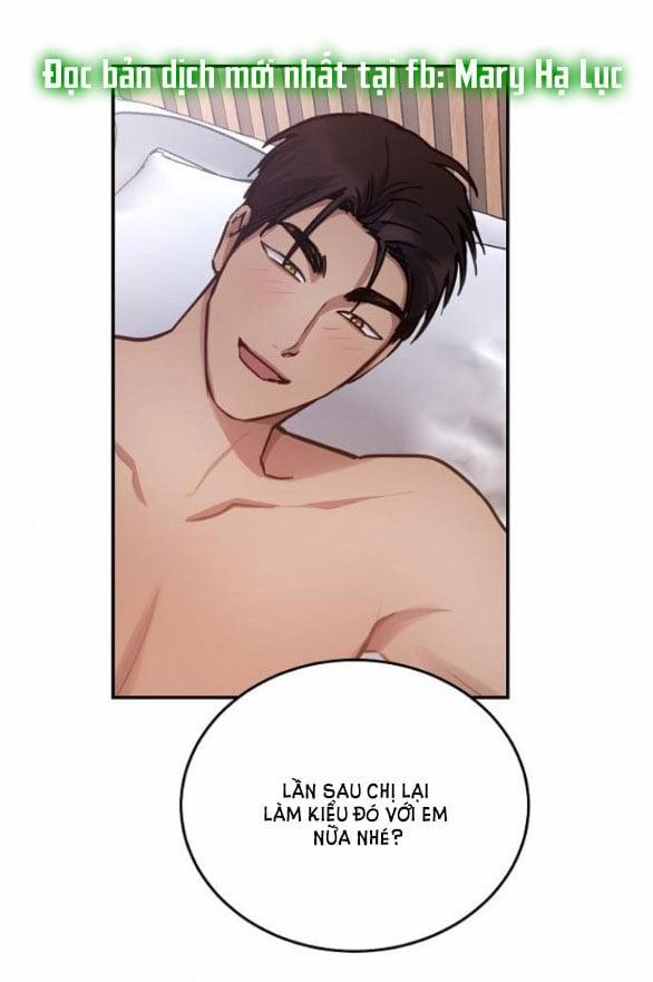 [18+] Hổ Con 37.1 trang 32