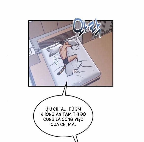 [18+] Hổ Con 37.1 trang 37