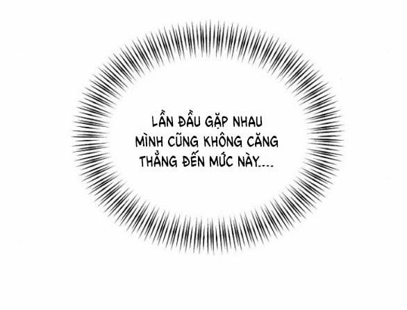 [18+] Hổ Con 37.1 trang 4