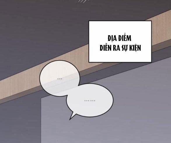 [18+] Hổ Con 37.1 trang 41